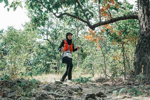 BIB: 
                            <button type="button" onclick="openModal(26093044)" class="btn btn-primary btn-sm float-right btn-popup" data-toggle="modal" data-target=".modal-high-quality">
                        <i class="fas fa-shopping-cart"></i> Add to Cart
                    </button>
                                            <button type="button" onclick="isThisMe(26093044, true)" class="btn btn-success btn-sm float-right btn-popup btn-isme hidden" data-toggle="tooltip" data-placement="bottom" title="นี่คือรูปของคุณใช่ไหม คลิกที่นี่เพื่อเอาเข้าอัลบั้ม">
                        <i class="fas fa-plus"></i> Add to album
                    </button>
                    <button type="button" onclick="isThisMe(26093044, false)" class="btn btn-warning btn-sm float-right btn-popup btn-isnotme hidden">
                        <i class="fas fa-ban"></i> Remove from album
                    </button>